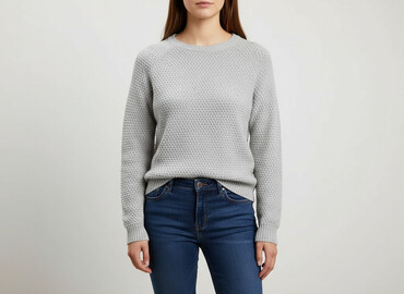 missguided sweter: Diverse, Светр жіночий, розмір S