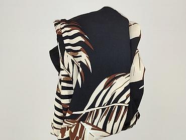 lians: Shein, Sukienka damska, rozmiar L — 6