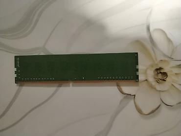 калонка бишкек: Оперативная память DDR4 DIMM для настольного ПК. Характеристики по — 2