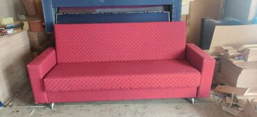 Угловые диваны: Диваны. диваны. новые . Внимание!!!!!!по оптовой цене диван — 21