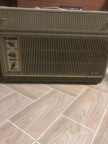redmi 12 g: Kondisioner Beko, 20-25 kv. m