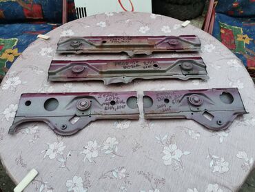 Auto delovi: Tockici podizaca stakla vrata Lada 2104 Karavan,2105,2107 Riva — 6