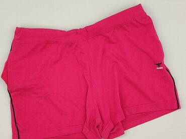 Шорти жіночі, розмір L