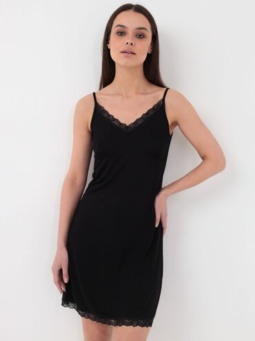 Домашние костюмы: Одежда для беременных at lalafo.kg — 8 Домашние костюмы: Одежда для беременных — 8