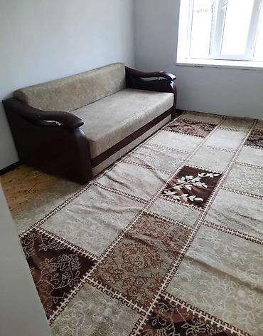 Продажа коттеджей и домов: СРОЧНО СРОЧНО ДЁШЕВО ПРОДАЮ НОВЫЙ ДОМ ! село. Нижний серафимовка дом at lalafo.kg — 5 Продажа коттеджей и домов: СРОЧНО СРОЧНО ДЁШЕВО ПРОДАЮ НОВЫЙ ДОМ ! село. Нижний серафимовка дом — 5