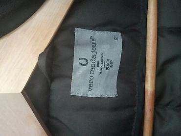 aloy vera: Vera Moda. Yeni kimidi. Ölçü XL. Unisex — 2