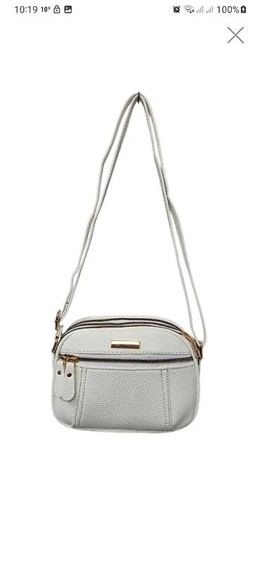 Portmone, pulqabıları: Pulqabı, Eko dəri, Yeni — 19