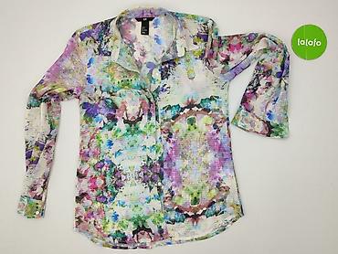 bluzka coca cola: H&M, Bluzka damska, rozmiar S — 2