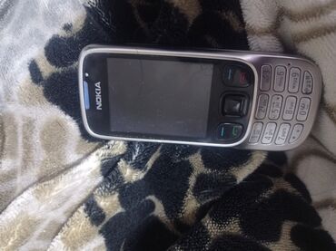 Nokia: Nokia 3