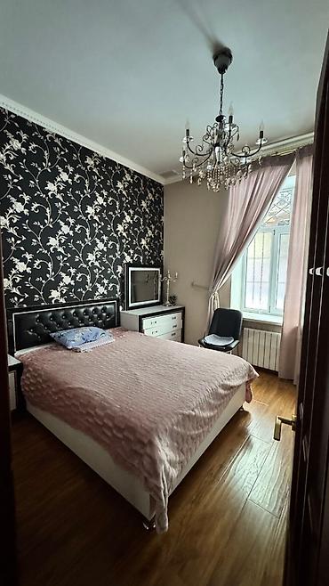 Долгосрочная аренда домов: 150 м², 4 комнаты — 1