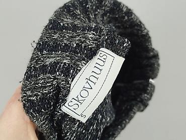 polary: Sweter damski, rozmiar S — 4