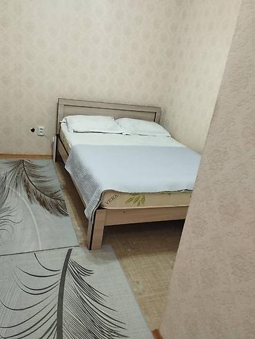 бизнес на иссык куле: Продается готовый гостиничный бизнес на Иссык-Куле! 📍 Иссык-Кульская — 6