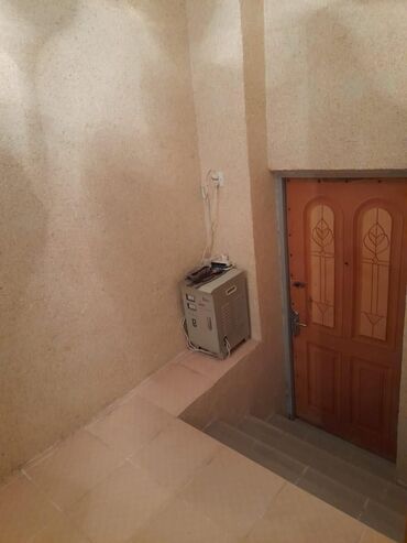 Həyət evləri və villaların satışı: 4 otaqlı, 90 kv. m, Kredit yoxdur, Orta təmir — 7