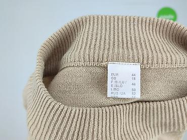 part two sweter: Sweter damski, rozmiar 2XL — 4