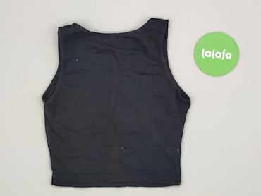 dla nastolatek: Shein, Top damski, rozmiar XS — 3