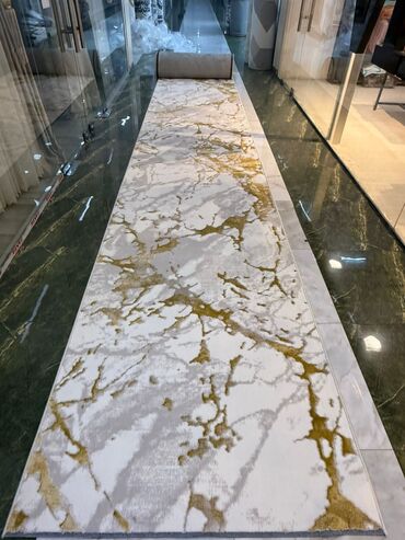 Xalçalar: Xalça — 11