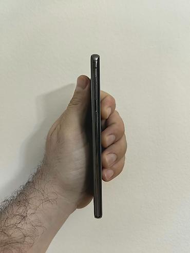 cisco sd2008 v3: Samsung S10 sa 8/128 gb memorije, dual sim, otključan za sve mreže — 2