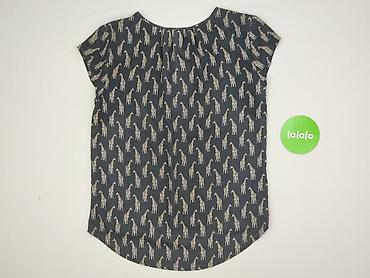 american eagle: H&M Conscious, Bluzka damska, rozmiar M — 3