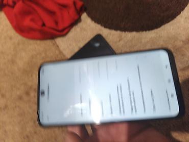 Уюлдук телефондор жана аксессуарлар: Смартфон Redmi Note 11S (модель 2201117SG), тёмно‑серый. Ключевые — 4