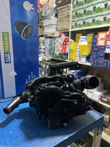 реставрация сидений автомобиля юао: Термостат Kia