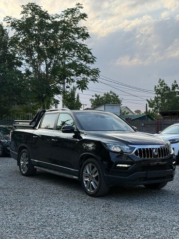 кия сепхия: Kia Sorento: 2019 г., 2.2 л, Автоматтык, Дизель, Пикап