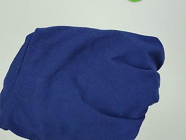 kuse sukienki: H&M, Sukienka damska, rozmiar M — 6