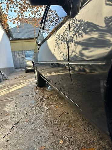 Daewoo: Daewoo Nexia: 2014 г., 1.5 л, Механика, Бензин, Седан — 8