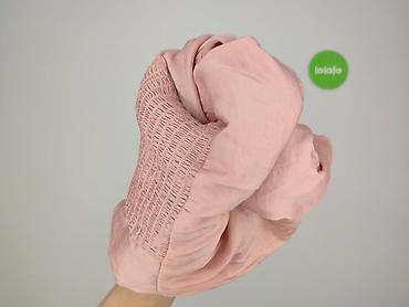 mama: H&M Divided, Sukienka damska, rozmiar S — 4
