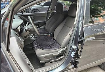 радиатор матиз цена: Chevrolet Trax: 2021 г., 1.4 л, Автомат, Бензин, Кроссовер — 7