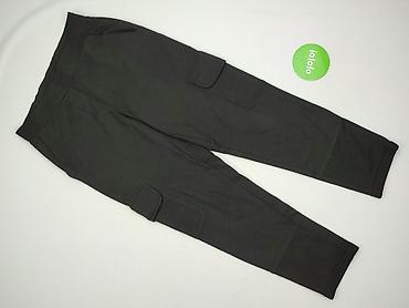 cos yupoo: OPUS, Spodnie cargo damskie, rozmiar S — 2