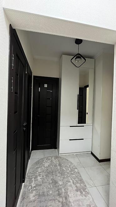 Продажа квартир: 1 комната, 51 м², Кок-Жар мкр 8 этаж — 6