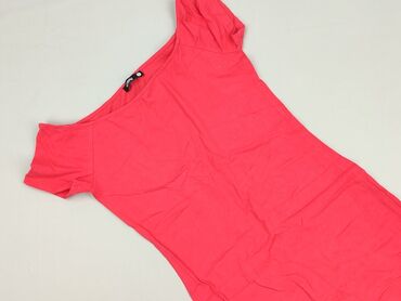 Dresses: Sinsay, Women`s dress, size S (EU 36)