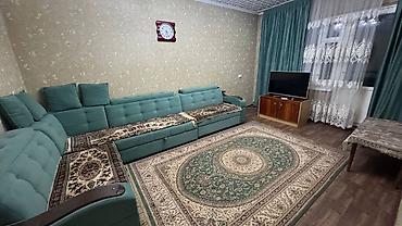 Продажа квартир: 3 комнаты, 67 м², 105 серия, 4 этаж, Косметический ремонт — 6