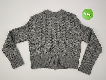 st michael ubrania: H&M, Kardigan damski, rozmiar S — 3