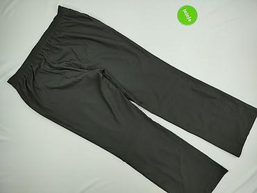 cute 18: Sheego, Spodnie materiałowe damskie, rozmiar S — 3
