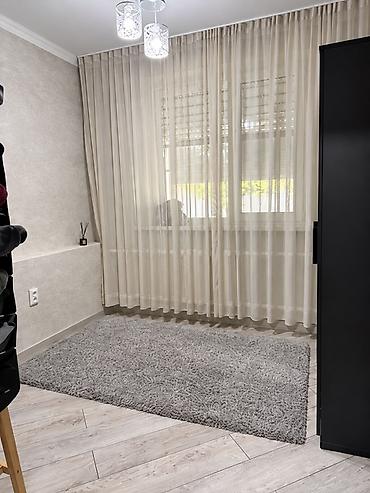 продаю дом раздолные: Продается уютный дом, со всеми удобствами, село Ленинскоеза — 8
