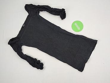 sukienki c: Bershka, Sukienka damska, rozmiar S — 2