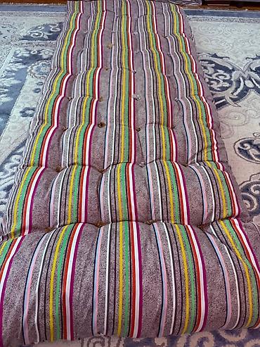 Одеяла и пледы: Одеяло, Новый, Зима — 8