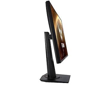 Masaüstü kompüterlər və komponentlər: 🔥 ASUS TUF Gaming 27” 🔥 * ⚡ 280 Hz-ə qədər (overclock) — ultra axıcı — 8