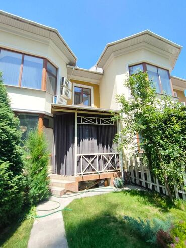 Продажа квартир: 4 комнаты, 175 м², Элитка, 1 этаж, Евроремонт — 28