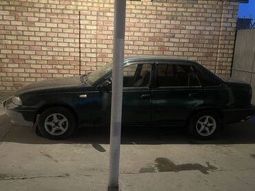 купить бензонасос на ланос 1 5: Daewoo Nexia: 1999 г., 1.5 л, Механика, Бензин, Седан