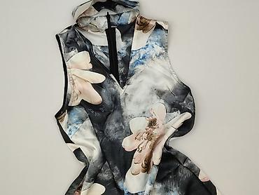 just paul: Parisian Collection, Sukienka damska, rozmiar S — 1