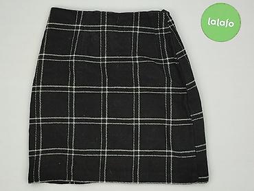 spódnica basic: UP2Fashion, Spódnica damska, rozmiar S — 3