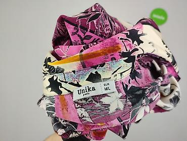 polo primark: Unika Paris, Koszula damska, rozmiar M — 5
