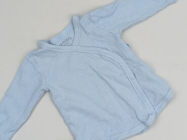 Kaftanik, 1-3 m, stan - Bardzo dobry