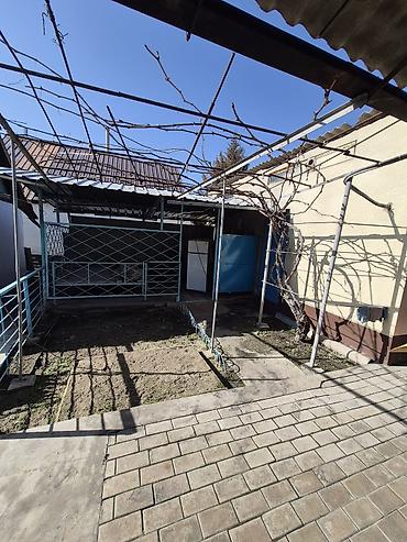 Продажа коттеджей и домов: Продаётся дом 128м кв с участком 11соток. ГЭС-5 Ближайший пригород! — 17