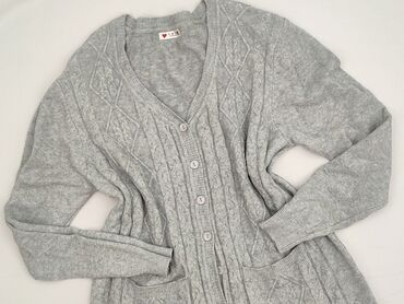 Women`s knitwear, size XL (EU 42)
