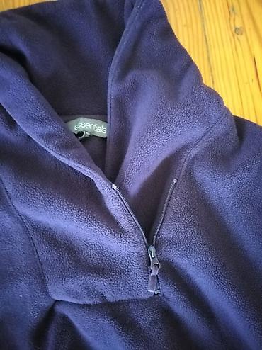 Köynək və bluzalar: 40 razmer koftalar biri 3m — 8