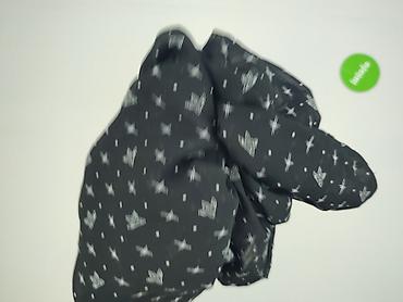 sublevel clothing: Sublevel, Koszula damska, rozmiar M — 4