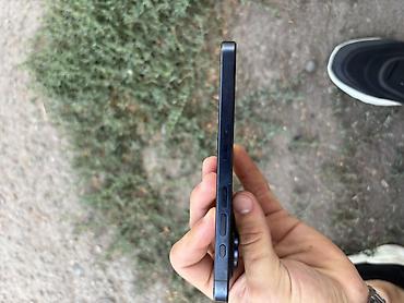 gpd win max 2: IPhone 15 Pro, 256 ГБ, цвет синий/титановый в идеальном состоянии — 8
